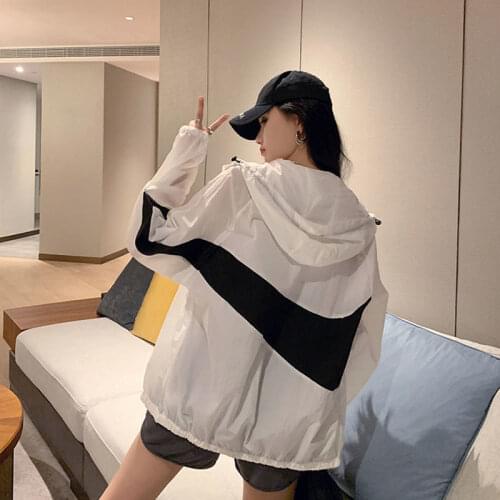 Женские летние куртки NODELAY China At AliExpress