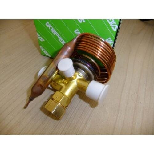 New and original expansion valve SCX-0845DHSA 8.04RT