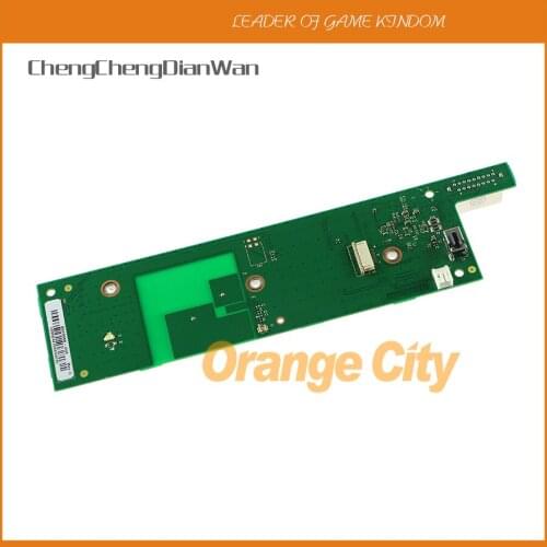 Wholesale Power Supply Switch Board For Xboxone XBOX ONE On Off Power Switch Board 3pcs/lot