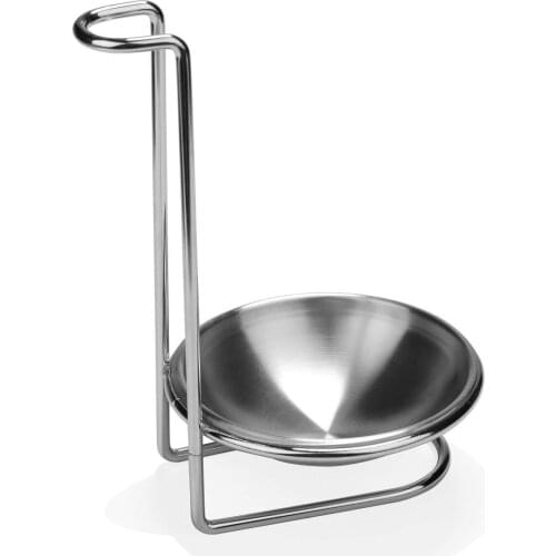 Подставки под ложки SAFEBET China At AliExpress