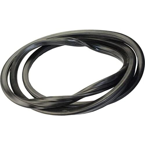 VolMarkt Mercedes W123 arka Cam Lastiği 1236700239