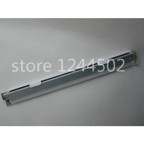 Compatible new cleaning blade for Canon IR3570 IR4570 IR3030 IR3035 IR3045 5 pcs per lot