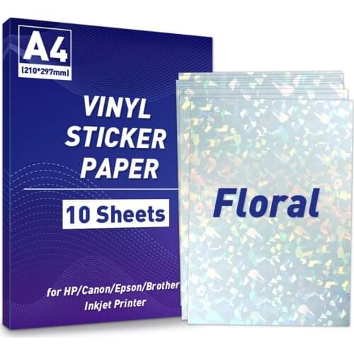 UniPlus Photo Paper A4