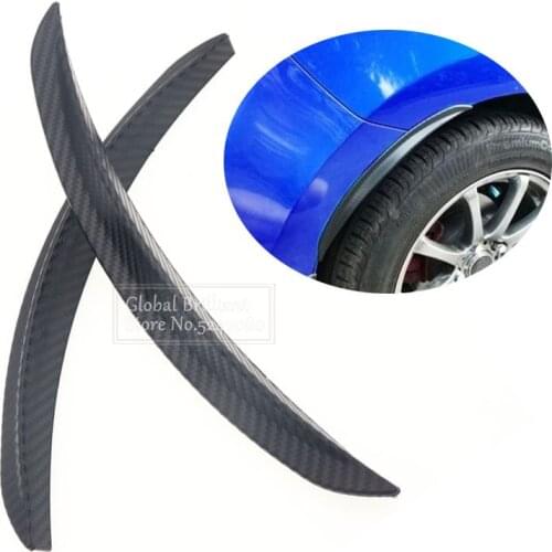 Vehicleader Mud Flaps