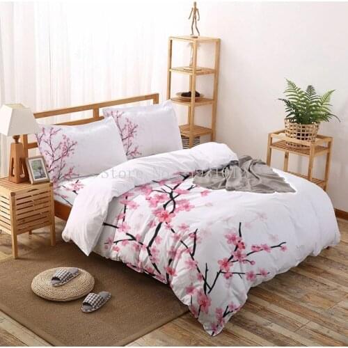 Oriental Luxury Egyptian Cotton White Royal Bedding set Queen King size Solid Color Hotel Bedding sets Duvet cover Bed sheet set