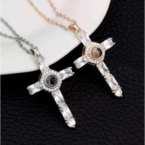 WENDYFO Women's Medallions