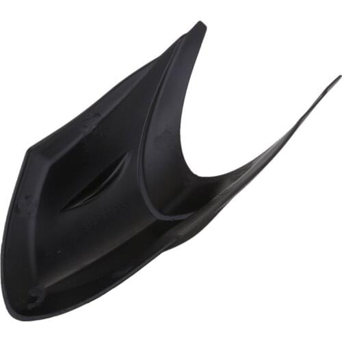 1 Piece Motorcycle Front Tire Fender Mudguard Protector for BMW R1200GS LC / ADV