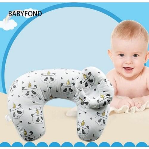 2020 Limited Multi-layer Breastfeeding Pillow Multifunctional Breast Pillows