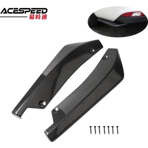 Тюнинг-пакеты Ace speed China At AliExpress