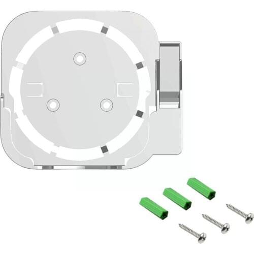 Кронштейны для проекторов CUJMH China At AliExpress