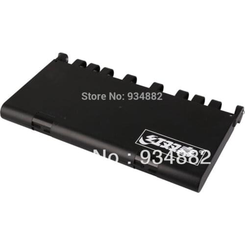 DHS F504 (F 504, F-504) Pro Table Tennis (Ping Pong) Scoreboard