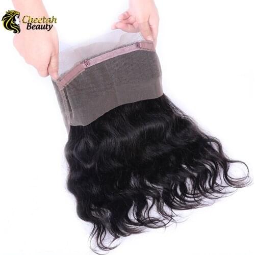 Graww Hair Extensions