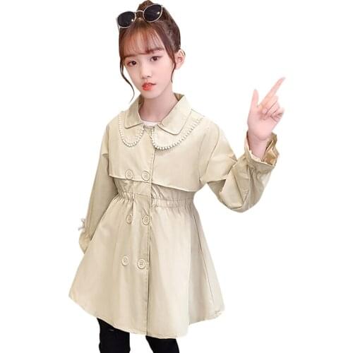 Куртки для девочек HENGYIXIN China At AliExpress