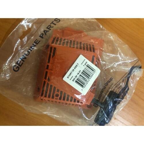 Садовые электроинструменты HUSQVARNA MCCULLOCH China At AliExpress