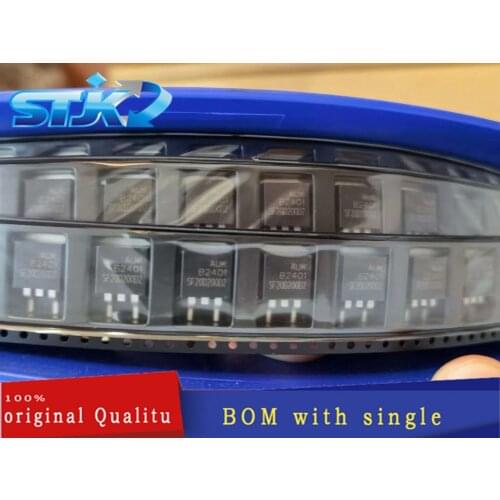 IC SF20D200D2 TO-263 DC2021+ Interface - serializer, solution series New original Not only sales and recycling chip 1PCS