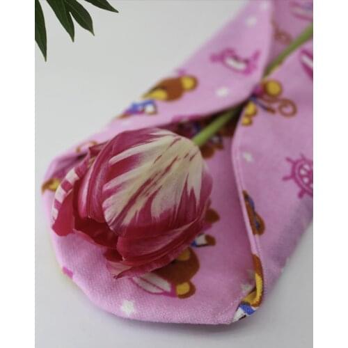 Katharina Spee Health Products