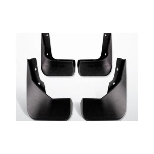 Fender For CHANGAN CS35