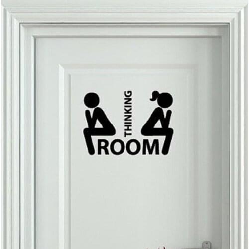 Missy April Decorative Films For Doors