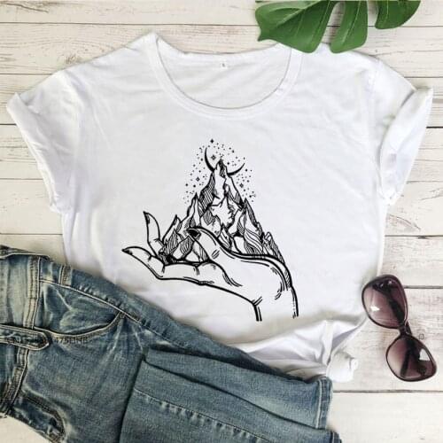 100% COTTON A Court Of Thorns And Roses Inspired Shirt ACOTAR Graphic T Shirt Popular Top Tees For Fans