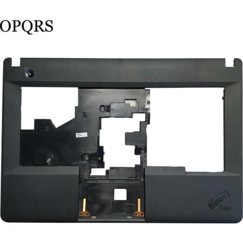 FRU: 04W4149 New cover for Lenovo/IBM ThinkPad E430 E435 Palmrest cover/The keyboard cover