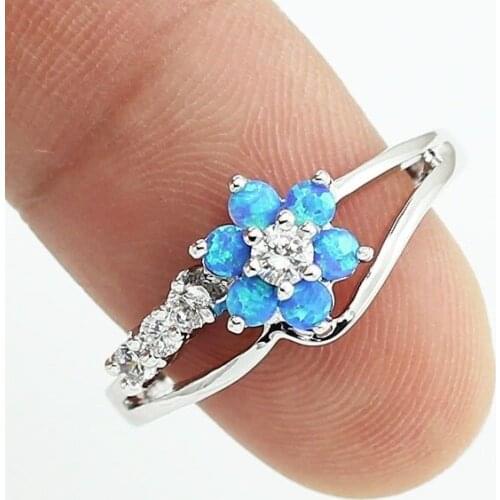 Wedding Rings For Women Rings Luxury Brand Love Ring Engagement Rings Fashion Ring Girls Rings Engagement Ring Women Jewellery