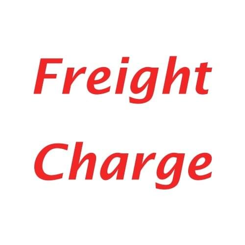 Link for resending product