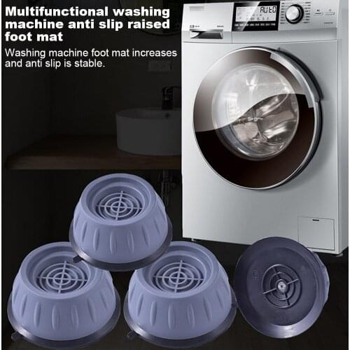 Резиновые коврики в ванную комнату STRONGWOLF China At AliExpress