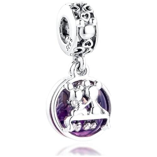 Vhand Bracelets For Lovers