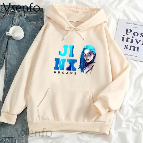 Vsenfo Men's Sweatshirts