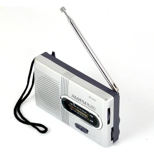 YASOKO Portable Speakers