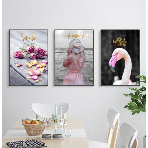 5D DIY Diamond painting Flowers Cross Stitch Full Square/Round of Rhinestone Diamond Mosaic Diamond Embroidery