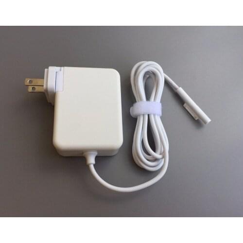 White 12V 2.58A 36W AC Laptop Power Adapter Charger for Microsoft Tablet Surface Pro3 Pro4 Pro 3 Pro 4 US/UK/EU/AU Plug