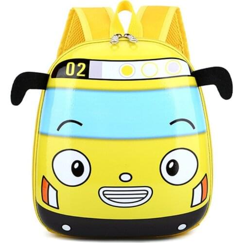 Сумки для детского сада AOLIDA China At AliExpress