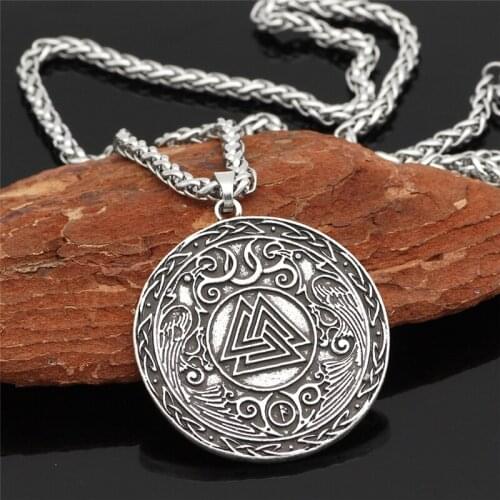Punk Necklaces Bobo Cover China