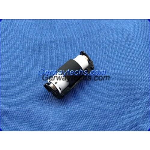 GerwayTechs RM1-4425 RM1-8765-000 Separation Roller Assembly for HPLaserJet CM1312 CP1215 CP1515n CP1518ni CP1525nw CM1415