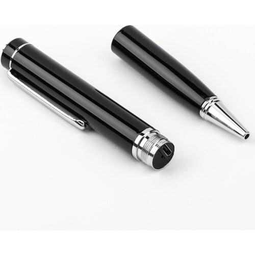 Kebidu Professional mp3 player Voice recorder portable Digital Recorder Pen Sound Headphone stereo USB 2.0 Rechargeable Audio