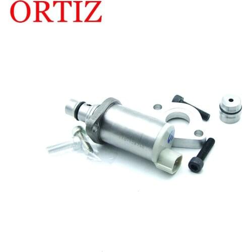 ORTIZ High Quality Fuel Injector Suction Control Valve SCV 294200-0650