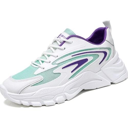 Men Shoes Sneakers Male Mens Casual Shoes Tenis Luxury Shoes Trainer Race Off White Shoes Fashion Loafers Running Shoes For Men