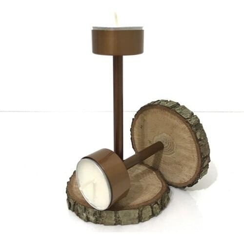 Mumsema Hediyelik Home And Garden Products