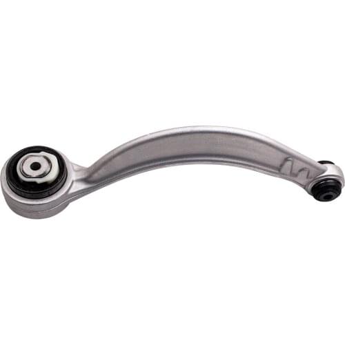 Brand New Front Suspension For JAGUAR S CLASS ALL MODELS FROM CHASSIS M4522 LOWER WISHBONE