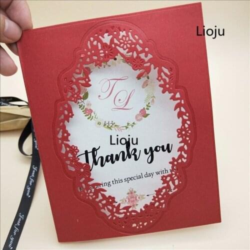 Hollowed lace Metal Cutting Dies Stencil for DIY Scrapbooking Photo Album Embossing Paper Card Decorative Craft dies 2019