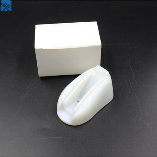 Chip resetter for Canon pgi-225 cli-226 PIXMA MG5120 MG5220,MG6120,MG8120 IX6520 IP4920 IX6220 MG5320 MX712 MX892 MX882 IP4820