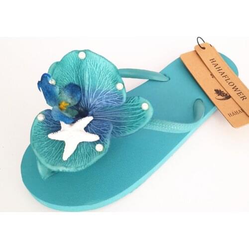 Big Size Women Slippers Summer Beach Female Shoes Fashion Girl Flip Flops Sandals Water Upstream Shoes