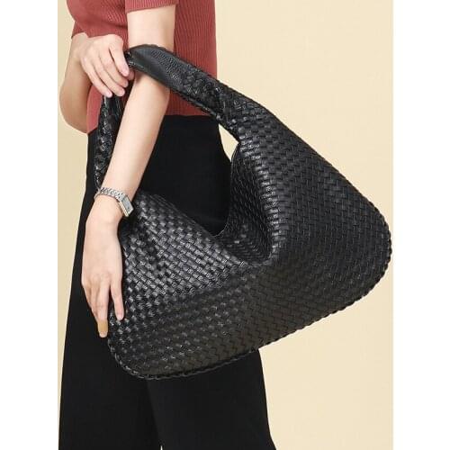 Сумки хобо SNAIL LADY China At AliExpress