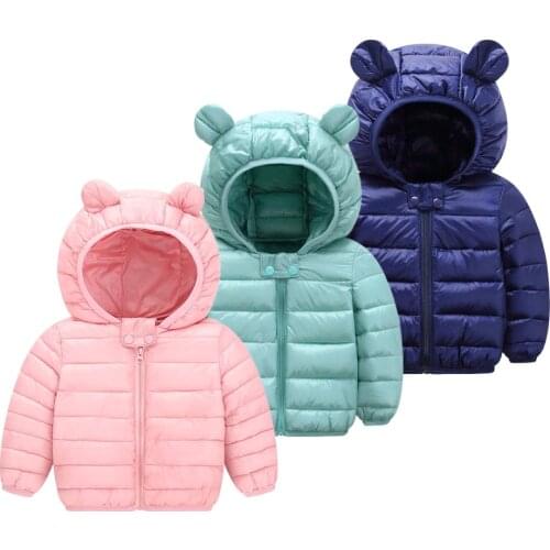 Детские куртки и пальто Wutongshu China At AliExpress