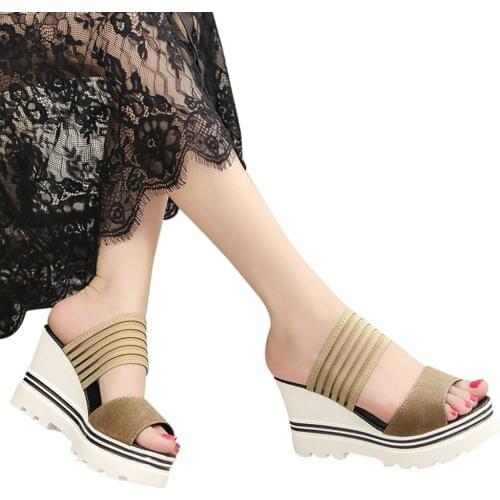 Yangmaile Women's Shoes With Heels