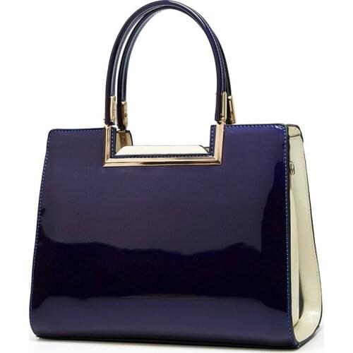 Genuine Brand Soft Leather Women Messenger Bags Female Crossbody Shoulder Hand Bags for Women High Quality Ladies Handbags C1741