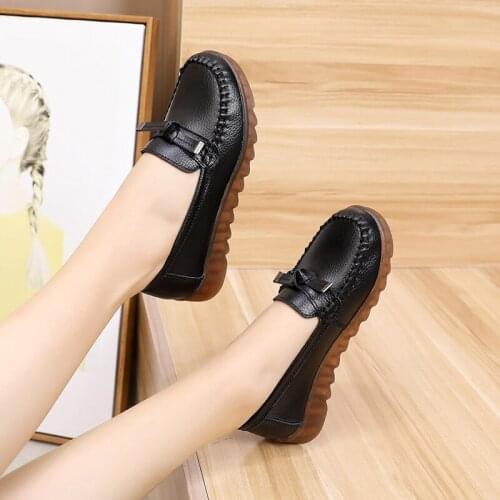 Tenis Feminino Women Tennis Shoes tenis Breathable Slip on Sneakers gym Sports Footwear Chaussure Femme Sneakers Mujer