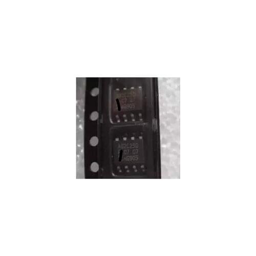 Free shipping 50pcs/lot PCA82C250T SOP8 82C250