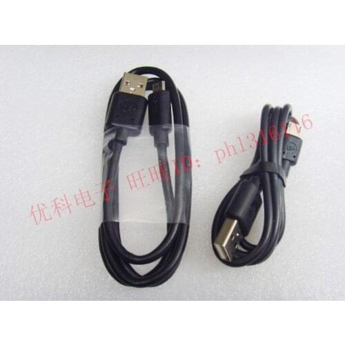 Free shipping For mophie data line charging cable port 2A Mike Andrews